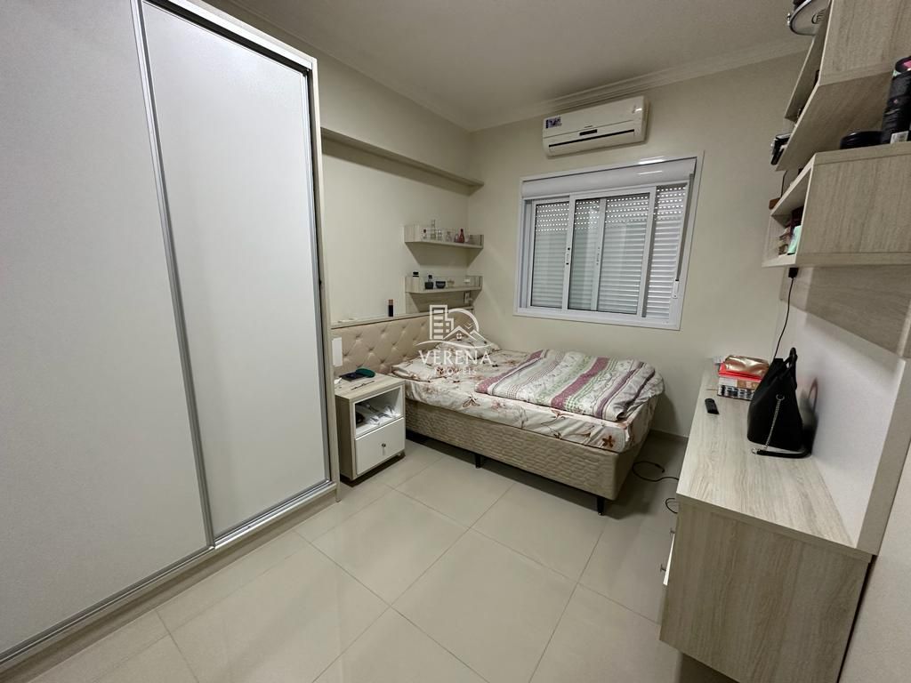 Casa à venda com 3 quartos, 179m² - Foto 19