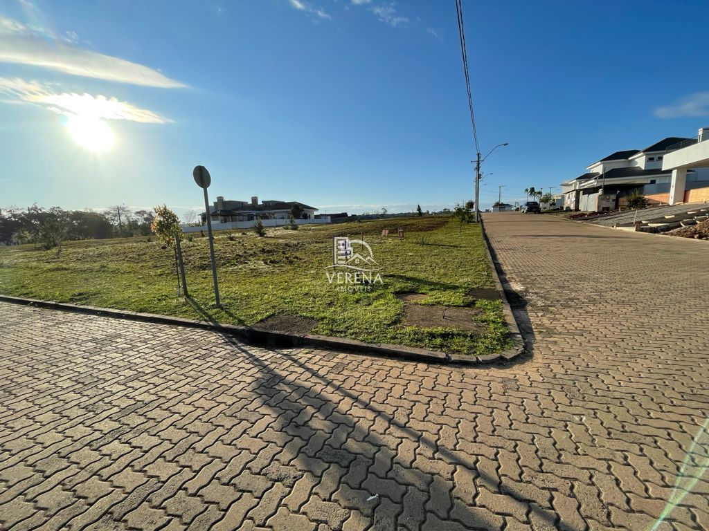 Terreno, 450 m² - Foto 1