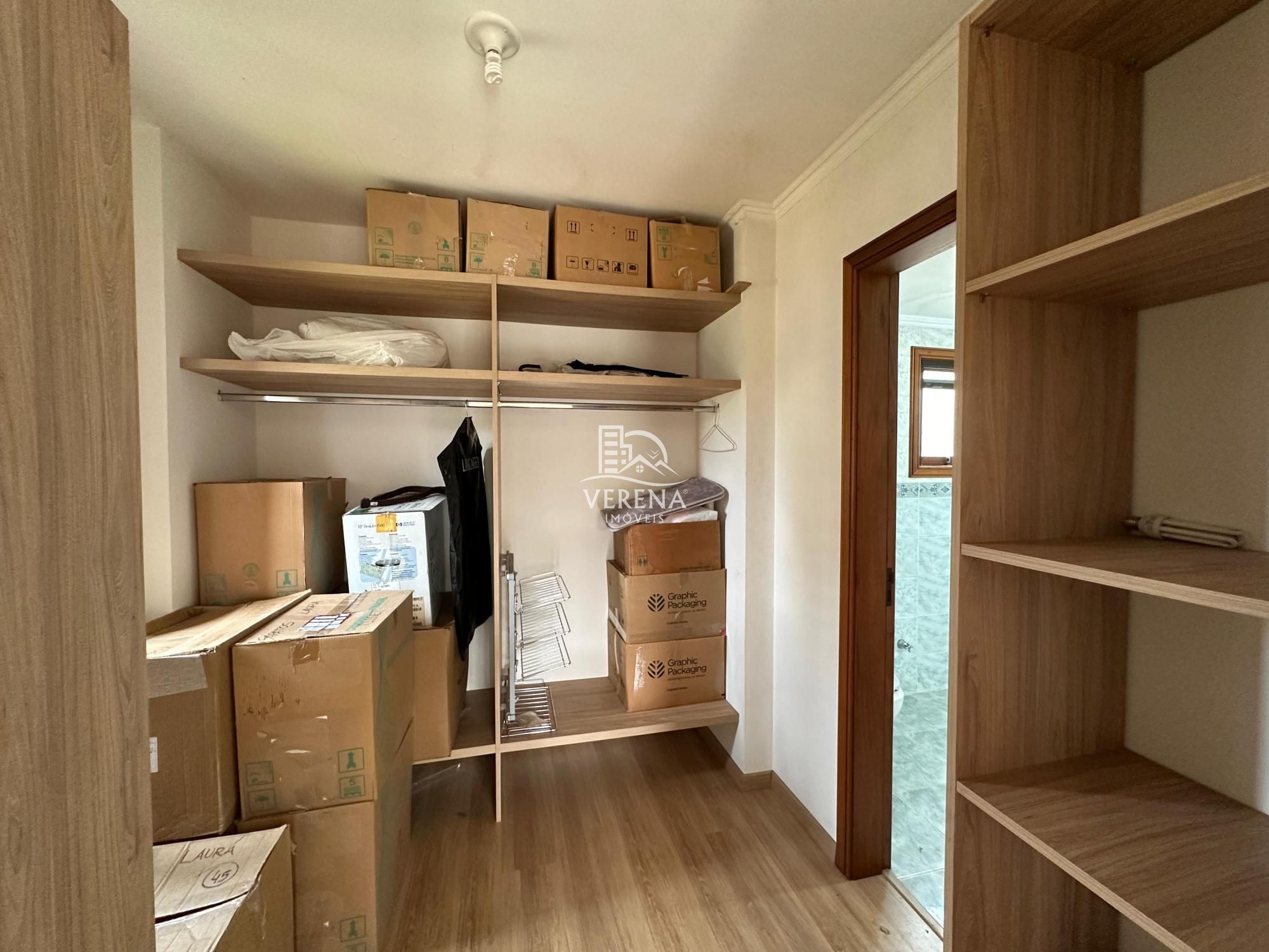 Apartamento à venda com 3 quartos, 237m² - Foto 17