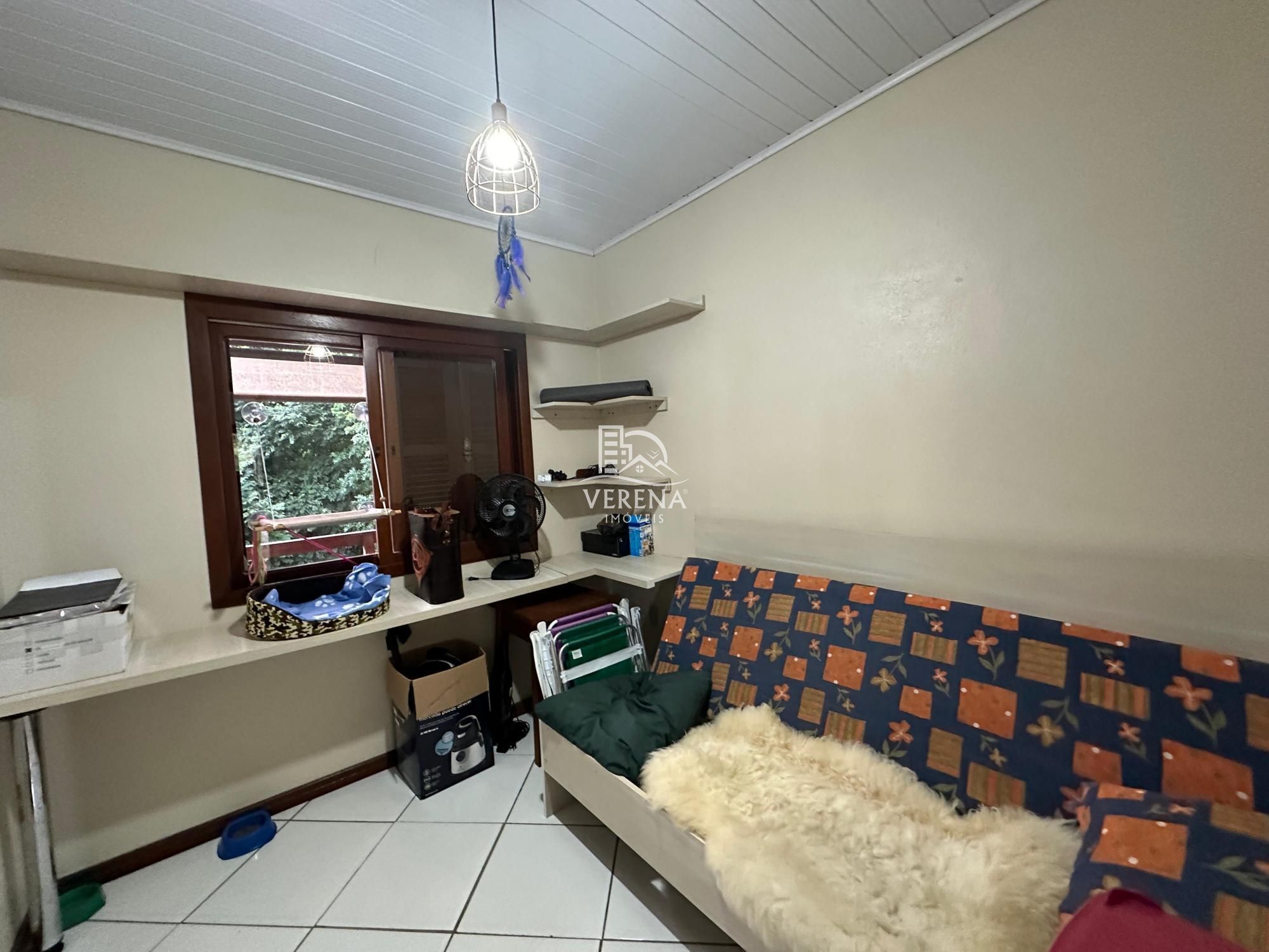 Casa, 3 quartos, 160 m² - Foto 9