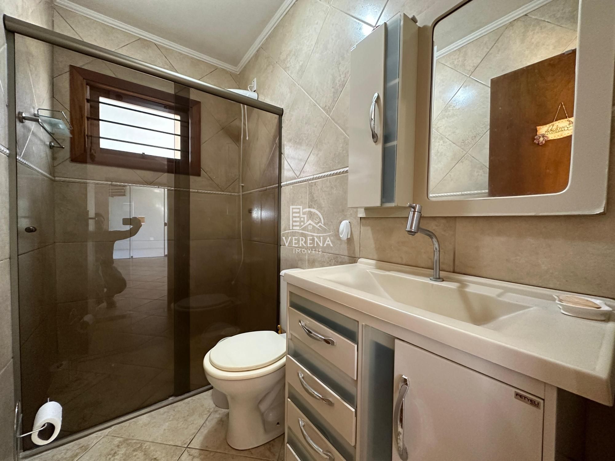 Casa, 3 quartos, 314 m² - Foto 11