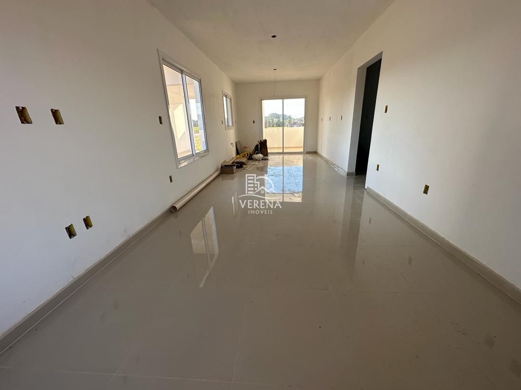 Casa à venda com 3 quartos, 115m² - Foto 3