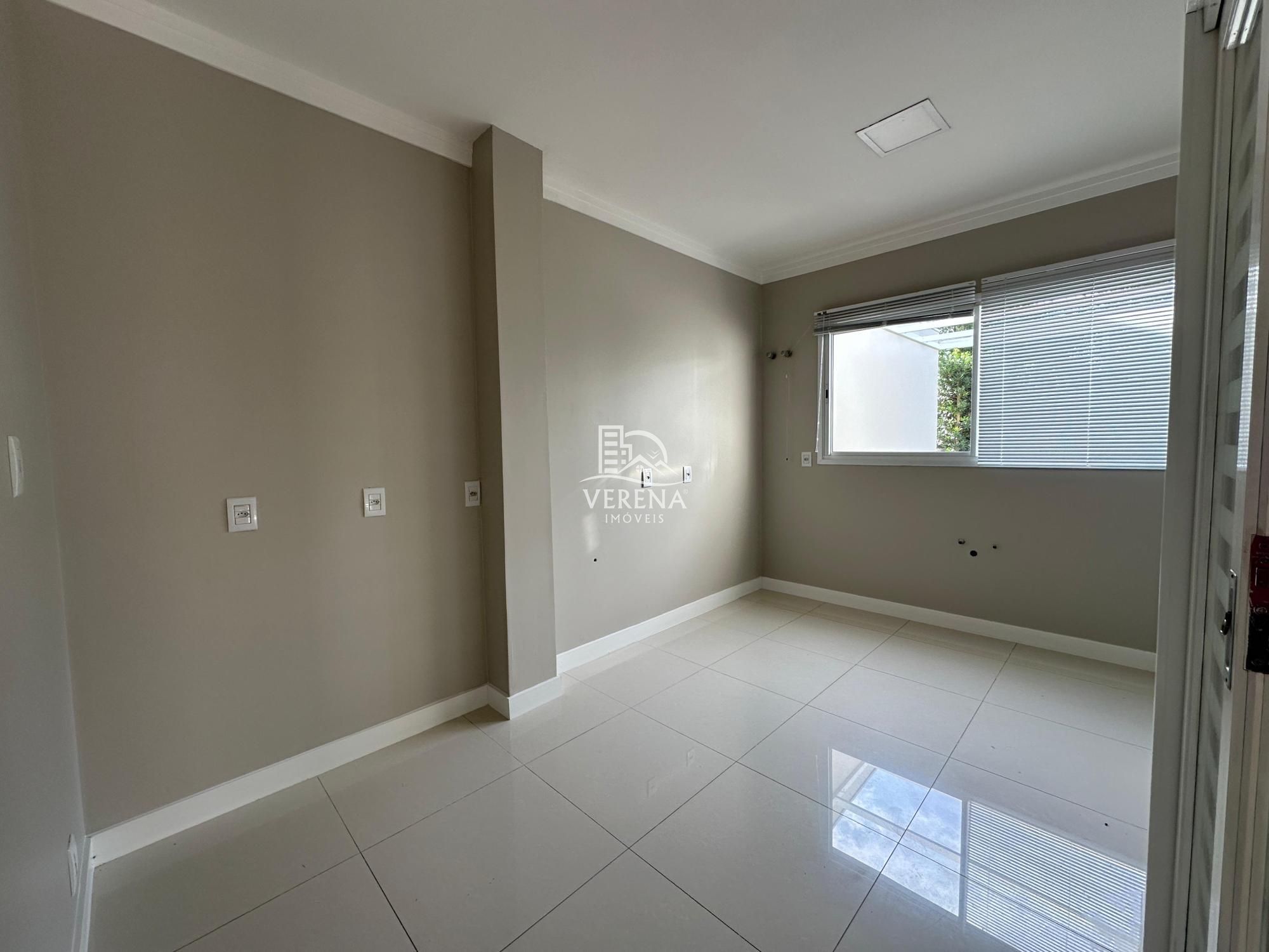 Casa, 3 quartos, 160 m² - Foto 17