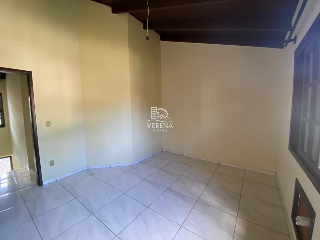 Apartamento à venda com 2 quartos, 79m² - Foto 13