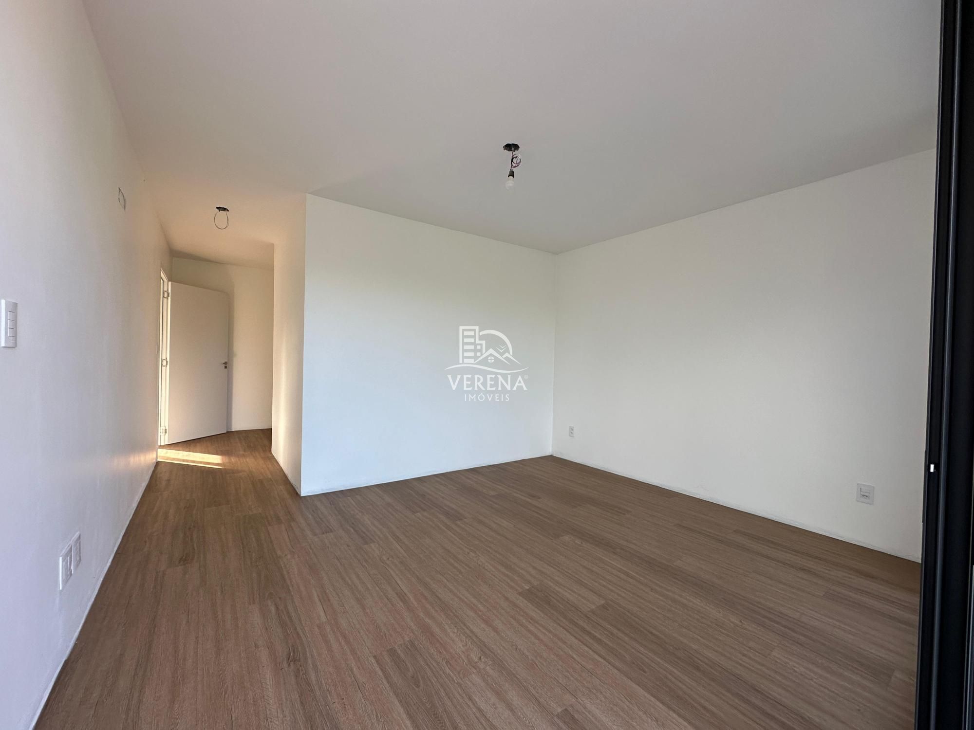 Casa à venda com 3 quartos, 218m² - Foto 13