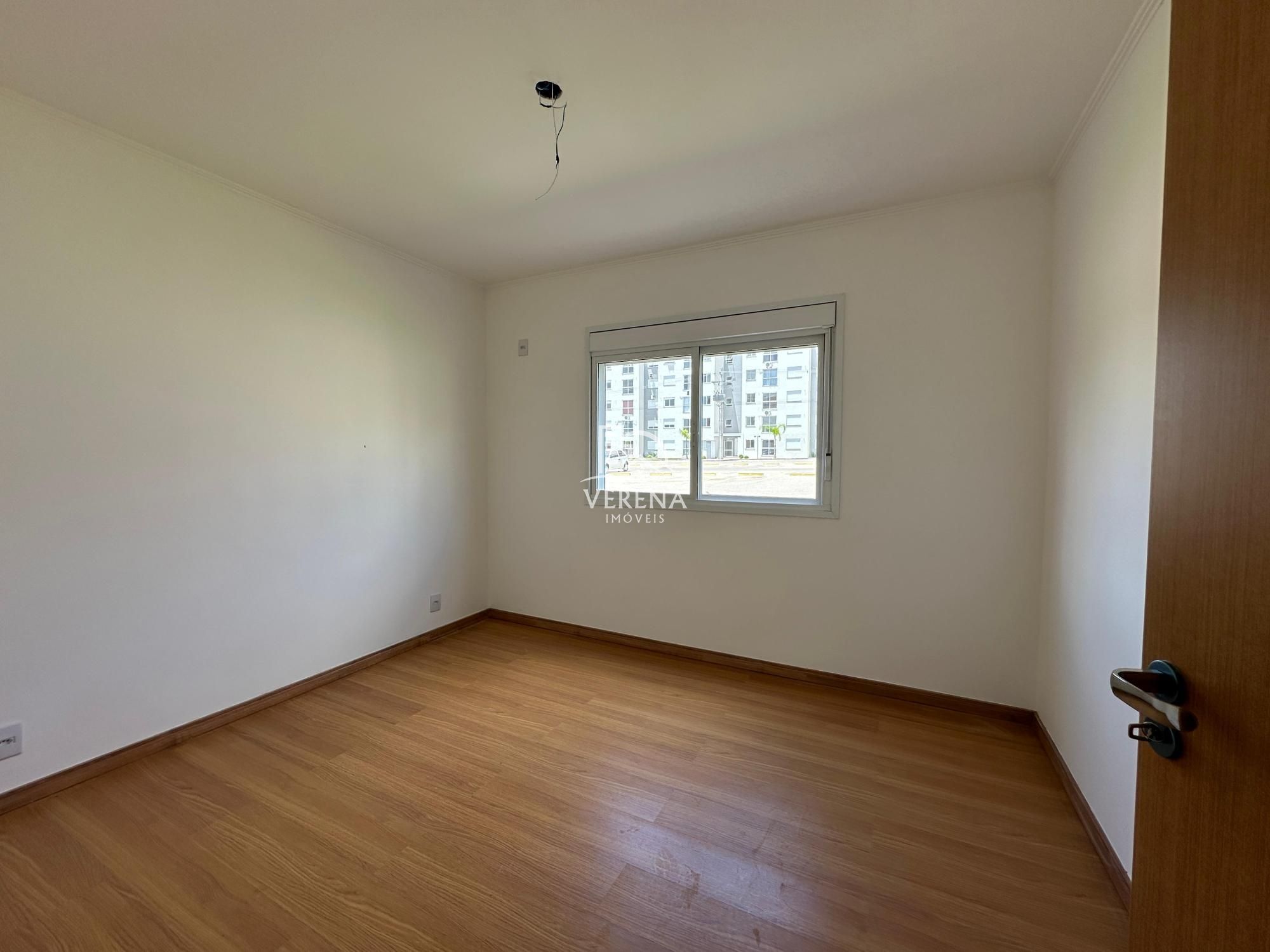 Apartamento à venda com 2 quartos, 77m² - Foto 5