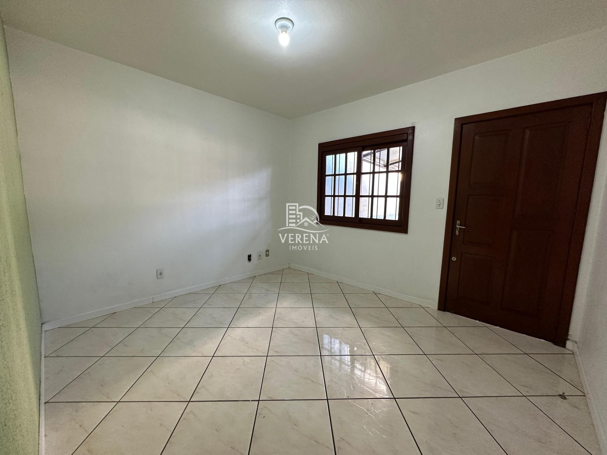 Apartamento à venda com 2 quartos, 97m² - Foto 3