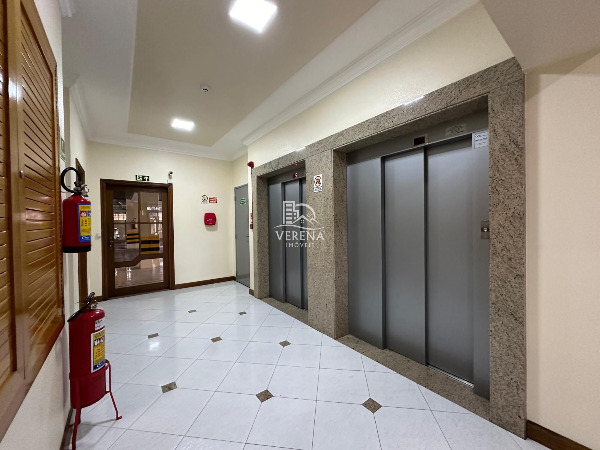 Cobertura, 3 quartos, 258 m² - Foto 39