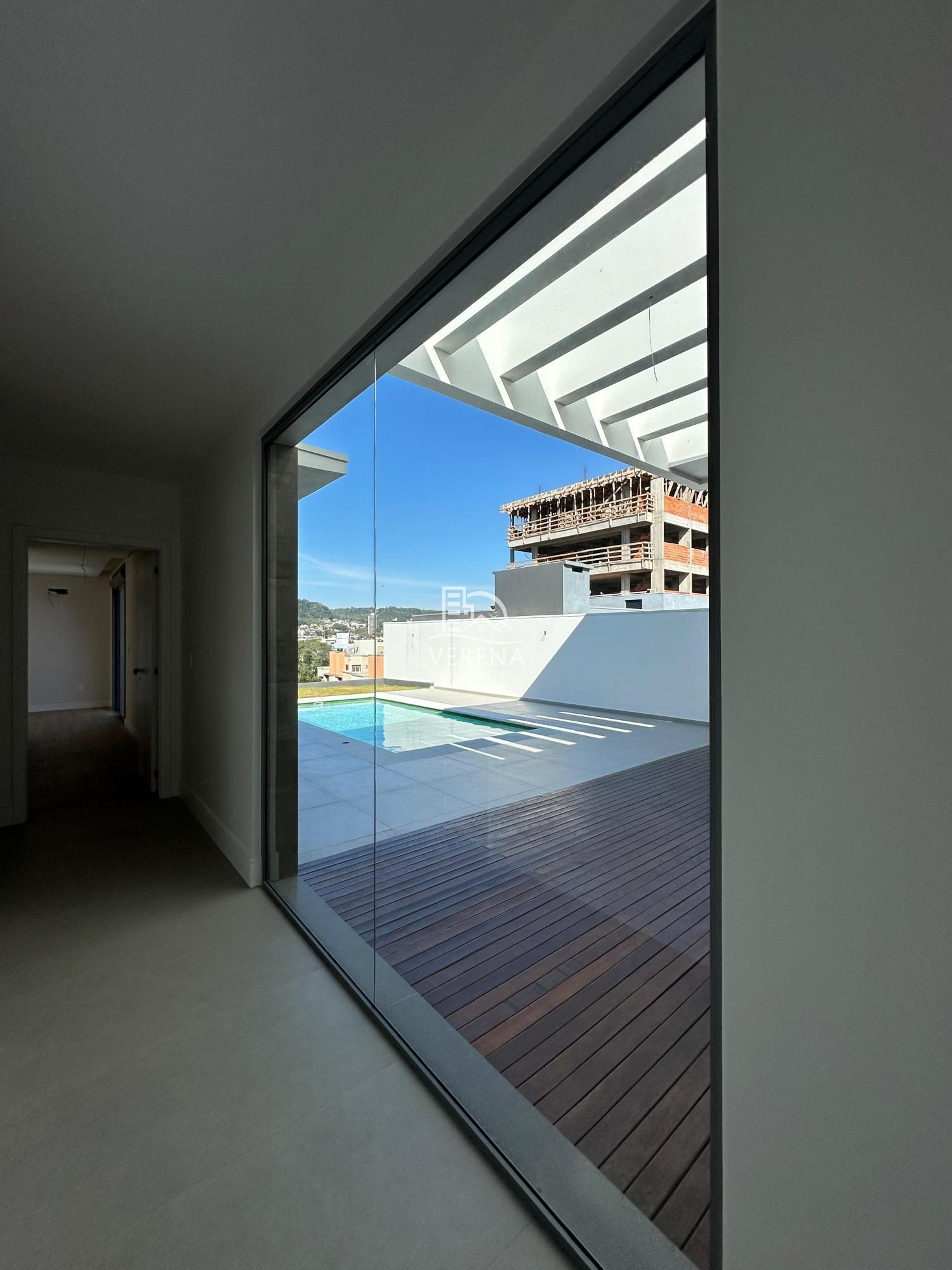 Casa à venda com 3 quartos, 330m² - Foto 5