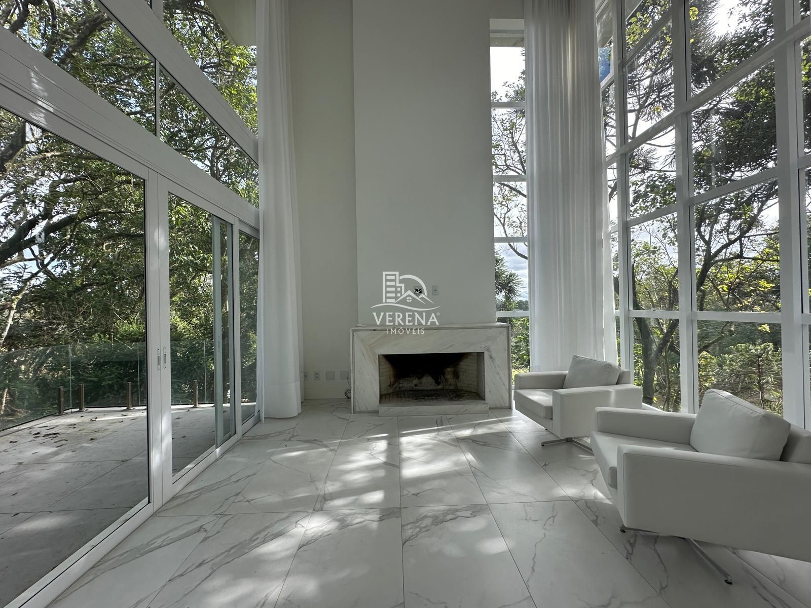 Casa, 2 quartos, 296 m² - Foto 8