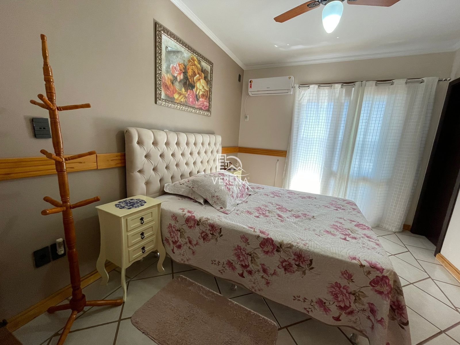 Casa, 3 quartos, 274 m² - Foto 21