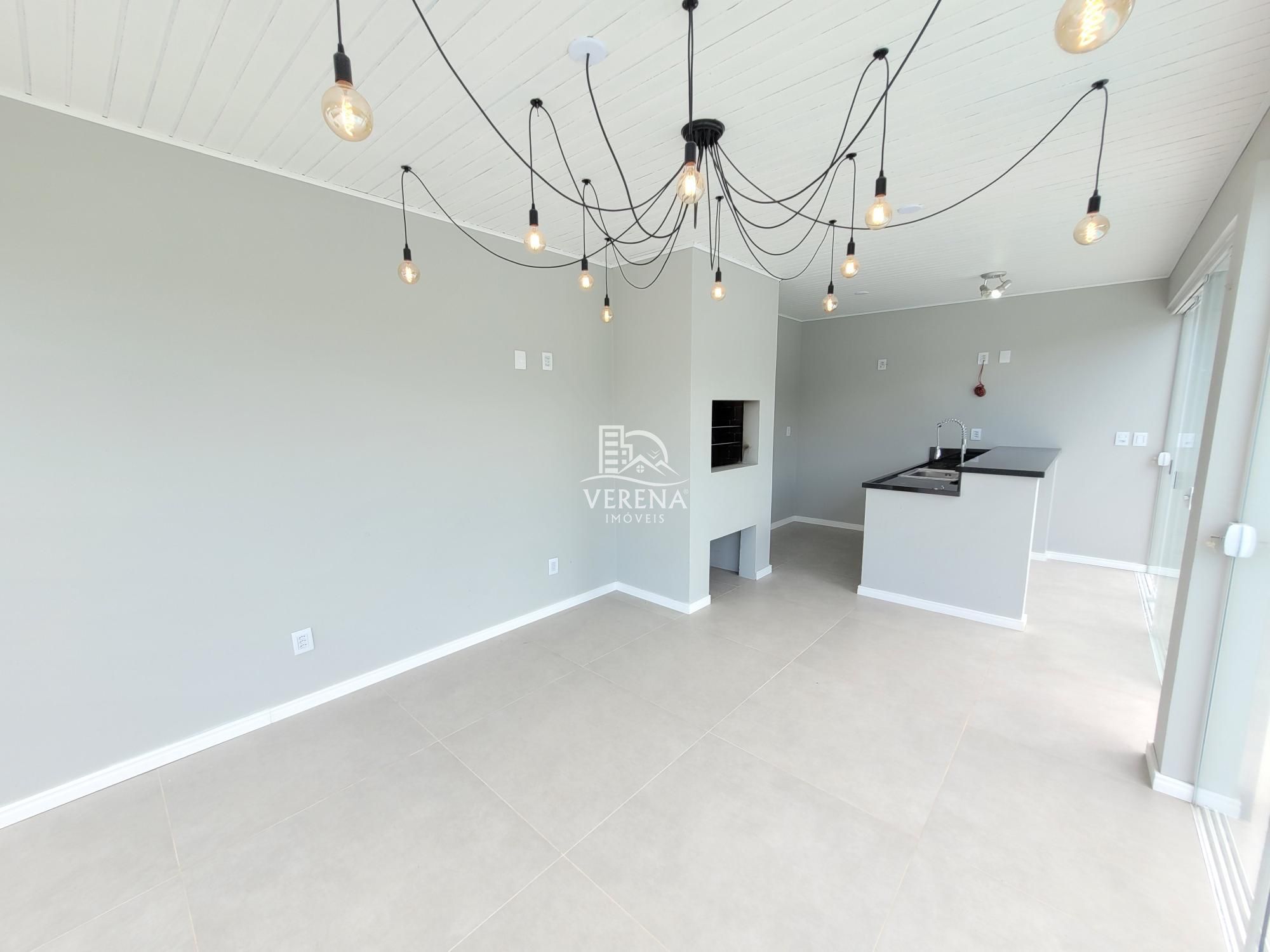 Casa, 3 quartos, 207 m² - Foto 27