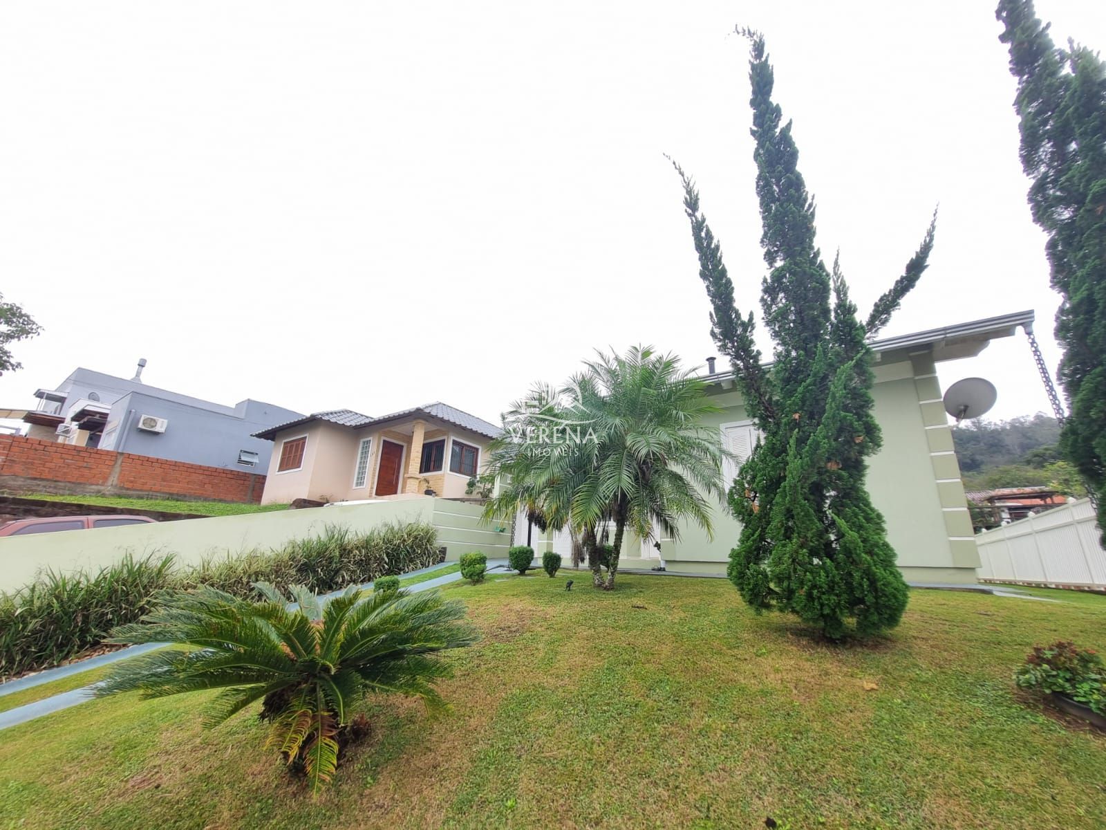 Casa, 3 quartos, 129 m² - Foto 4