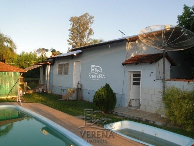 Casa à venda com 2 quartos, 109m² - Foto 15