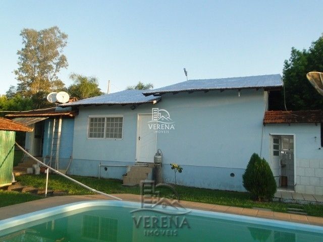 Casa à venda com 2 quartos, 109m² - Foto 17