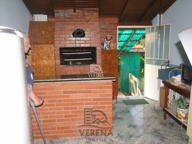 Casa à venda com 2 quartos, 109m² - Foto 18