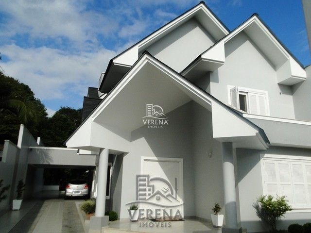 Casa, 3 quartos, 410 m² - Foto 3