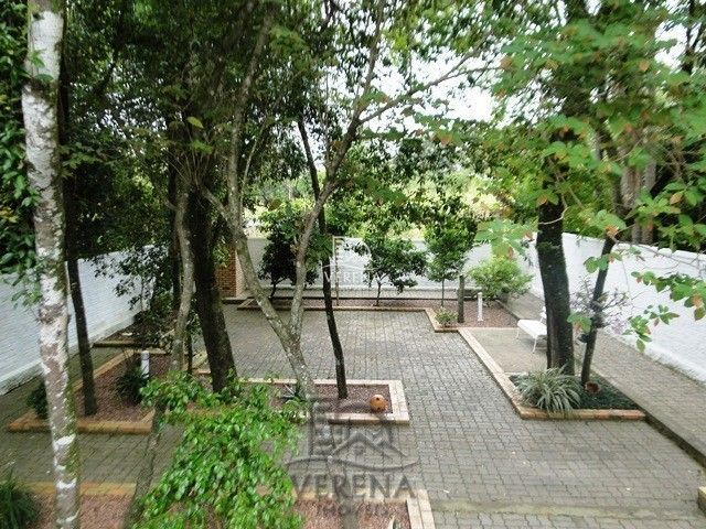 Casa, 3 quartos, 410 m² - Foto 4