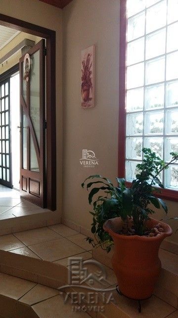 Casa, 3 quartos, 250 m² - Foto 3