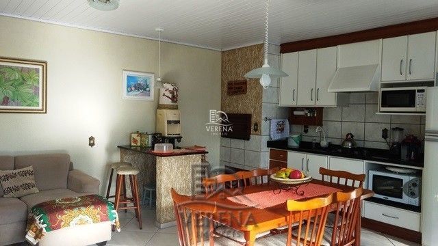 Casa, 3 quartos, 250 m² - Foto 9