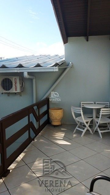 Casa, 3 quartos, 250 m² - Foto 14