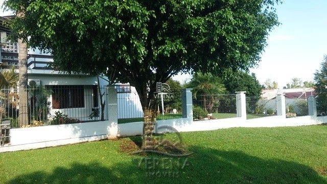 Casa à venda com 3 quartos, 250m² - Foto 19