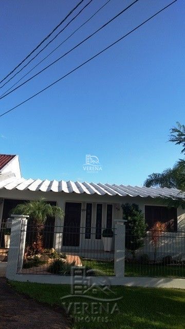 Casa, 3 quartos, 250 m² - Foto 20