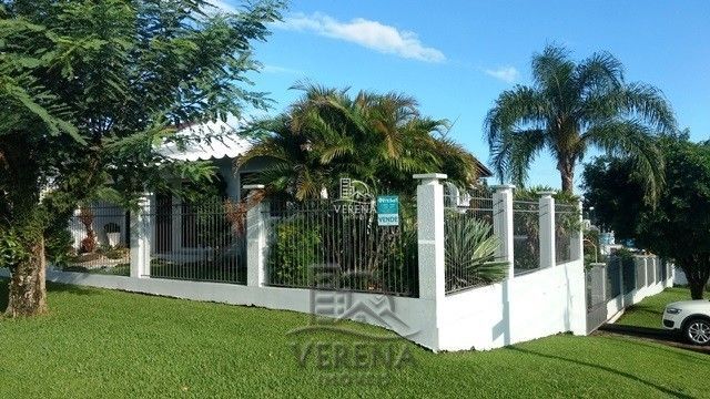 Casa, 3 quartos, 250 m² - Foto 2