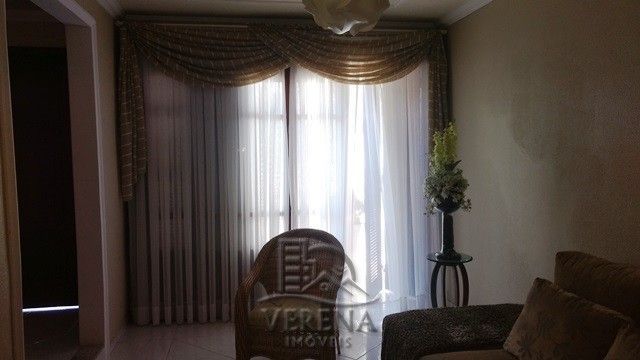 Casa, 3 quartos, 250 m² - Foto 6