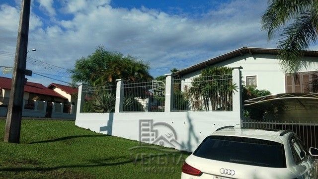 Casa, 3 quartos, 250 m² - Foto 16