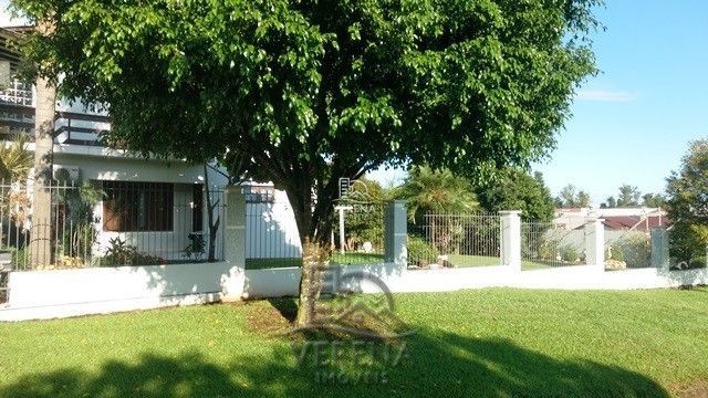 Casa, 3 quartos, 250 m² - Foto 18