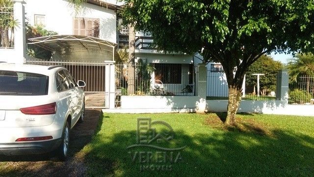 Casa, 3 quartos, 250 m² - Foto 17