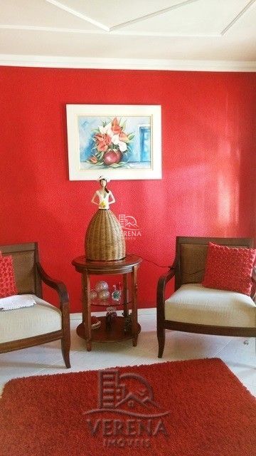 Casa, 3 quartos, 250 m² - Foto 5