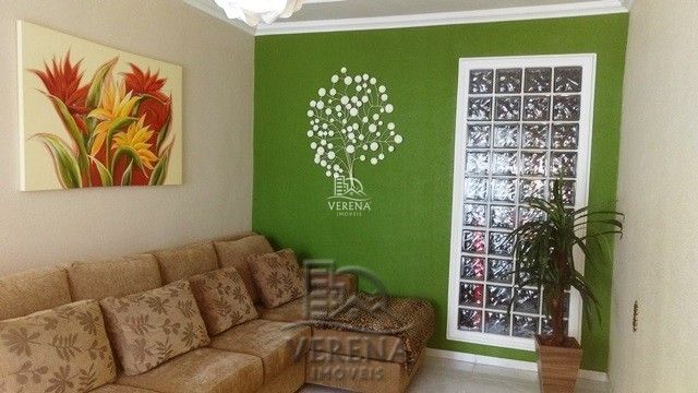 Casa, 3 quartos, 250 m² - Foto 4