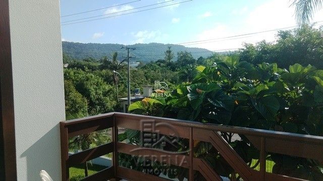 Casa, 3 quartos, 250 m² - Foto 12