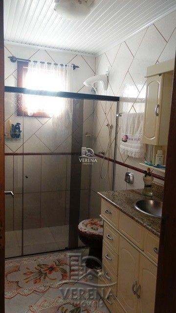 Casa à venda com 3 quartos, 250m² - Foto 11