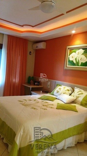 Casa, 3 quartos, 250 m² - Foto 10