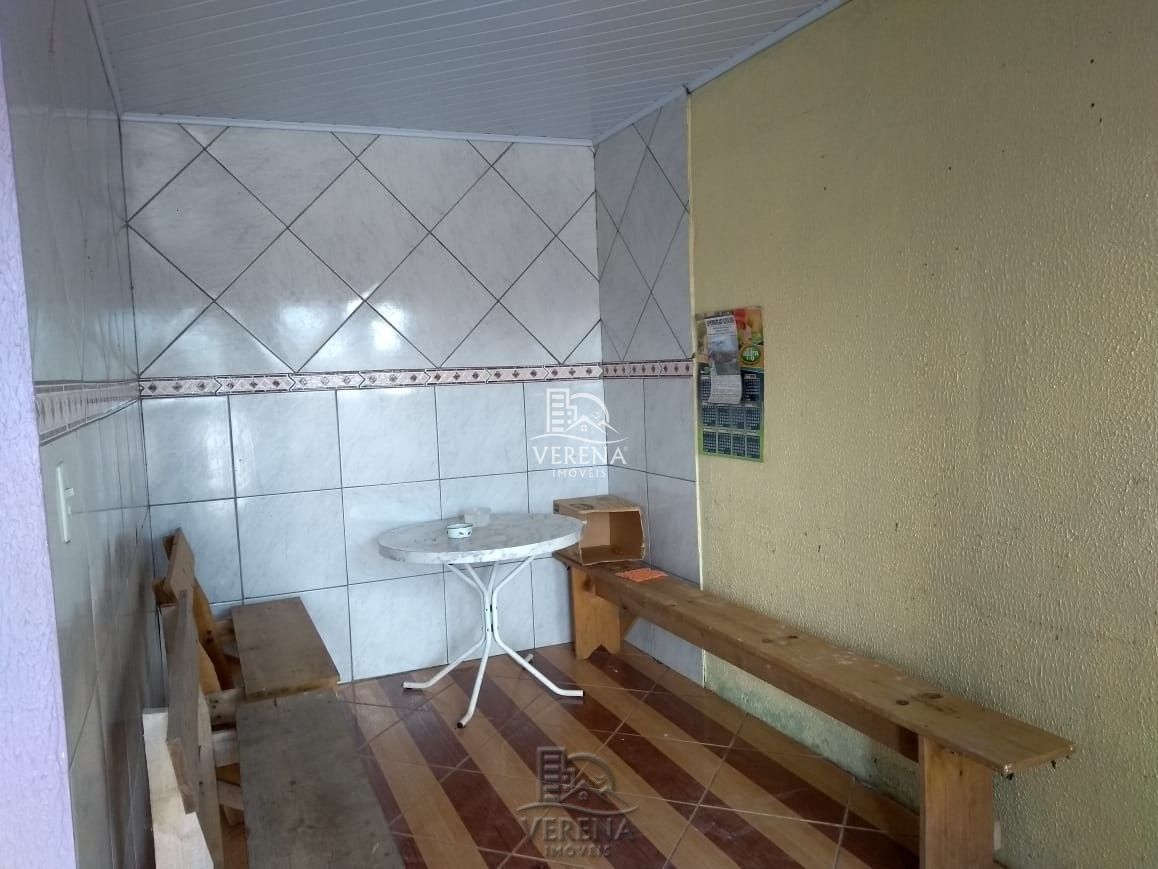 Casa à venda com 2 quartos, 80m² - Foto 5