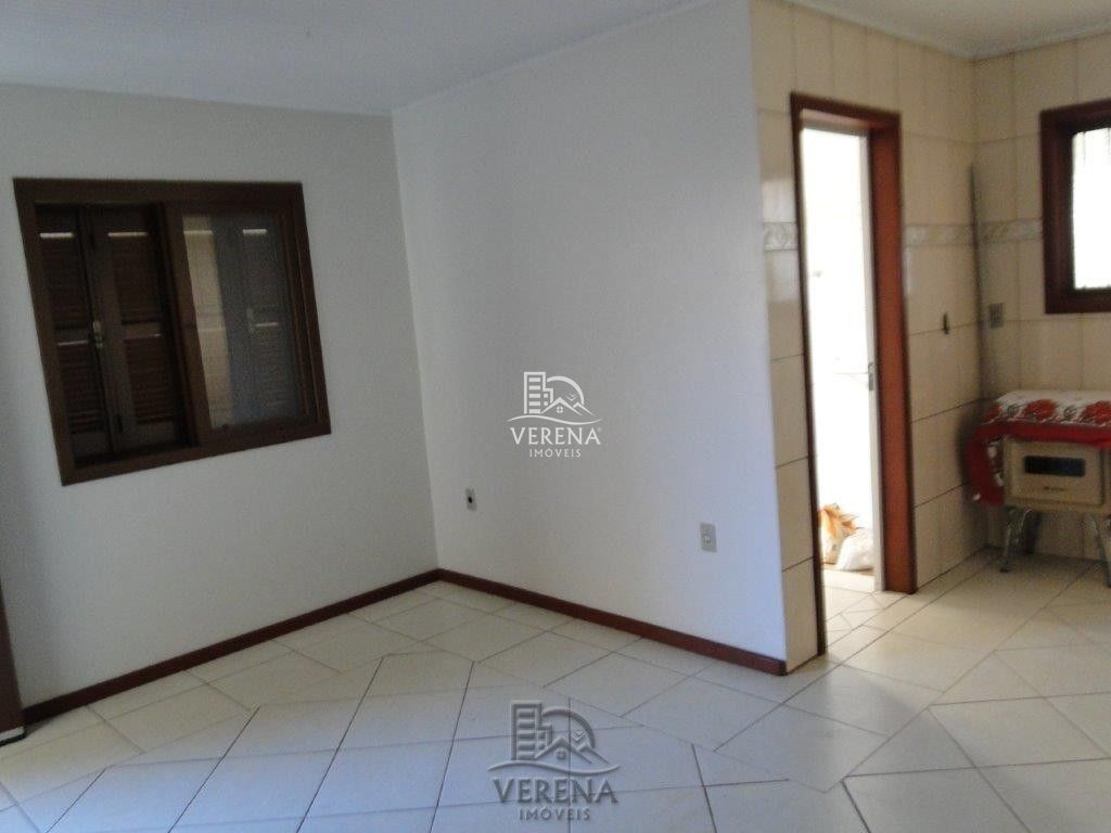 Casa à venda com 4 quartos, 184m² - Foto 16