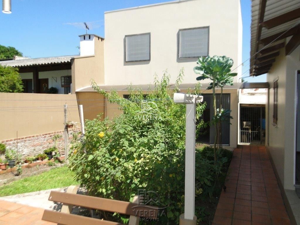 Casa à venda com 4 quartos, 184m² - Foto 21