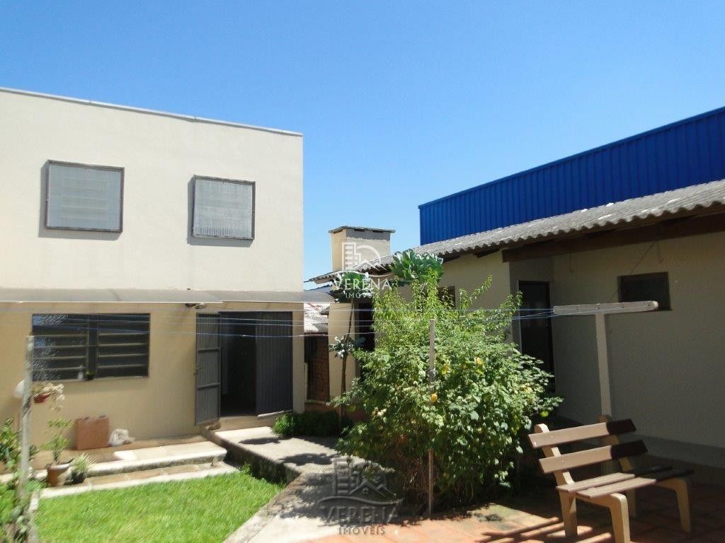 Casa à venda com 4 quartos, 184m² - Foto 22