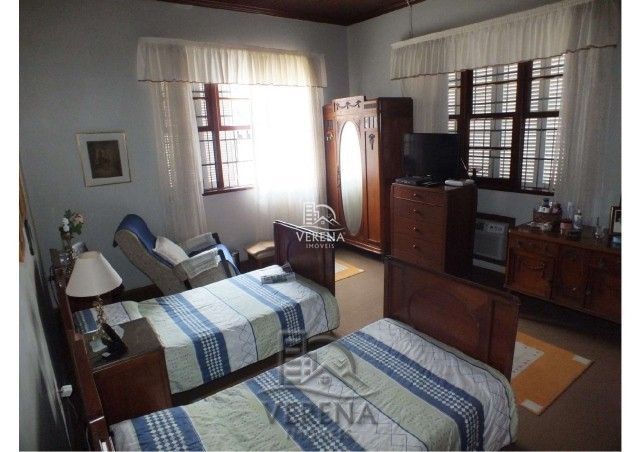 Casa à venda com 3 quartos, 232m² - Foto 10