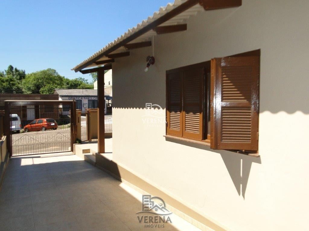 Casa à venda com 4 quartos, 184m² - Foto 18