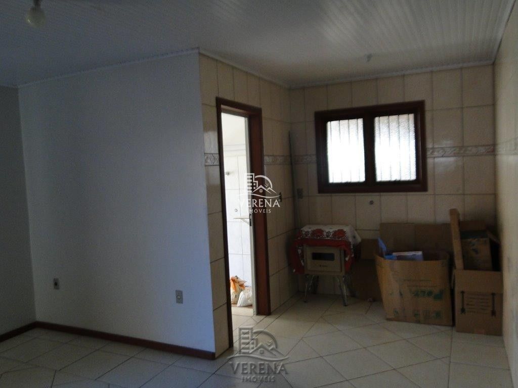 Casa à venda com 4 quartos, 184m² - Foto 17