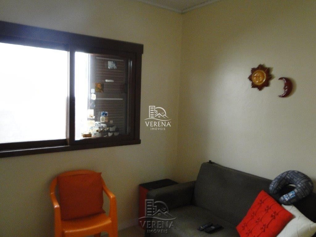 Casa à venda com 4 quartos, 184m² - Foto 10