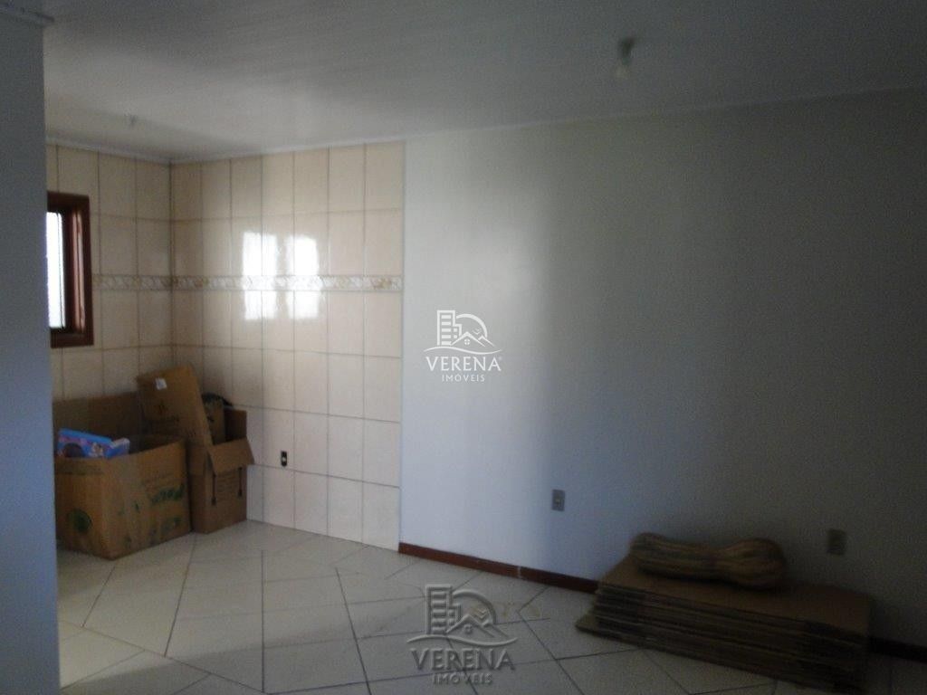 Casa à venda com 4 quartos, 184m² - Foto 6