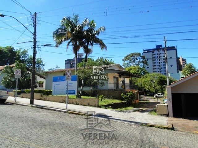 Terreno à venda, 2079m² - Foto 1