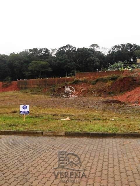 Terreno, 475 m² - Foto 2