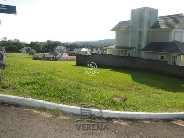 Terreno, 519 m² - Foto 3