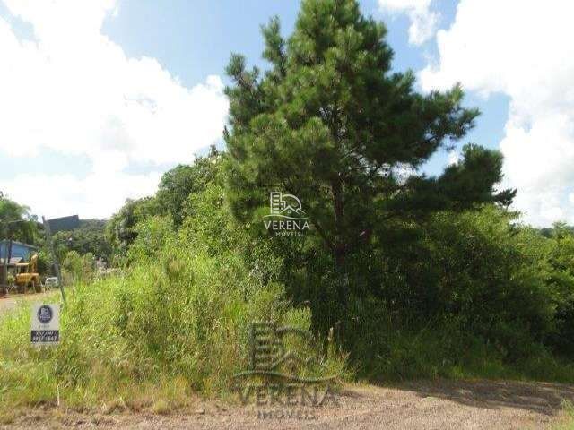 Terreno, 1668 m² - Foto 2